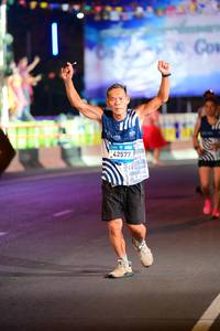 BIB: 42577
                            <button type="button" onclick="openModal(23228867)" class="btn btn-primary btn-sm float-right btn-popup" data-toggle="modal" data-target=".modal-high-quality">
                        <i class="fas fa-shopping-cart"></i> Add to Cart
                    </button>
                                            <button type="button" onclick="isThisMe(23228867, true)" class="btn btn-success btn-sm float-right btn-popup btn-isme hidden" data-toggle="tooltip" data-placement="bottom" title="นี่คือรูปของคุณใช่ไหม คลิกที่นี่เพื่อเอาเข้าอัลบั้ม">
                        <i class="fas fa-plus"></i> Add to album
                    </button>
                    <button type="button" onclick="isThisMe(23228867, false)" class="btn btn-warning btn-sm float-right btn-popup btn-isnotme hidden">
                        <i class="fas fa-ban"></i> Remove from album
                    </button>